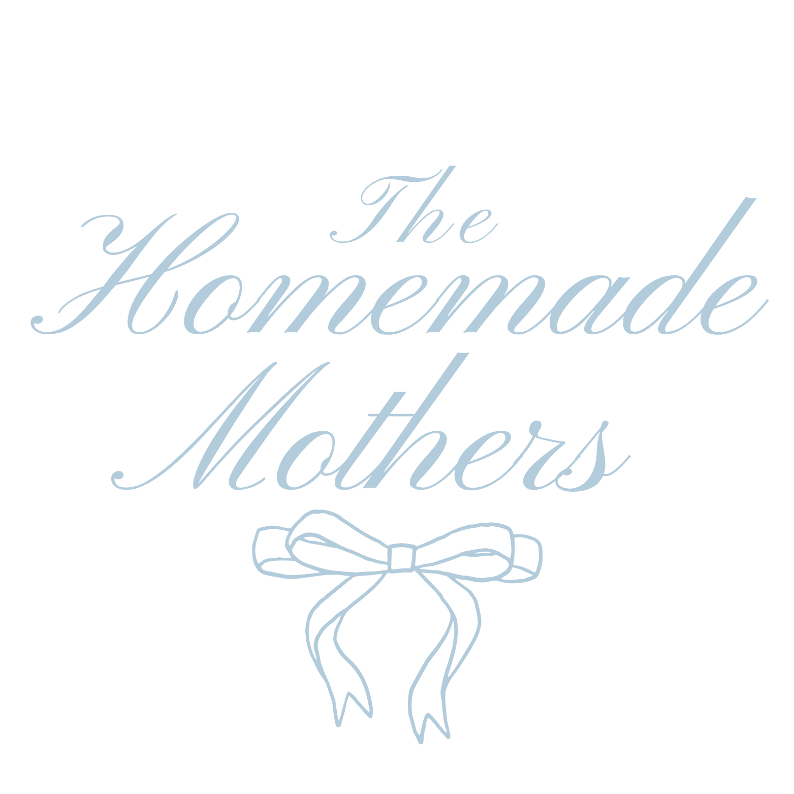 the homemade mother