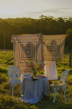 Crochet Your Way to Calm
