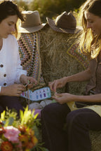 The Beginners Guide to Crochet - Introduction Course