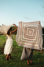 Beginner Crochet Course The Homemade Mothers Learn to Crochet